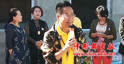 图片3