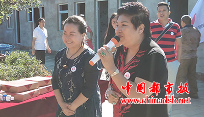 图片5