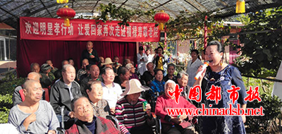 图片7