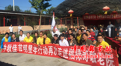 图片8