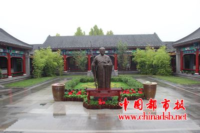 图片2