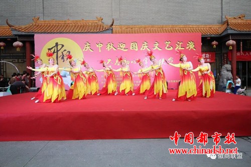 微信图片_20180926091832