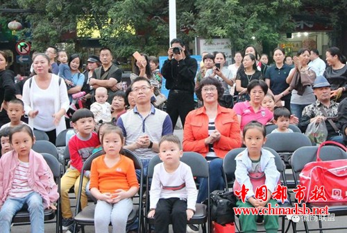 微信图片_20180926091916