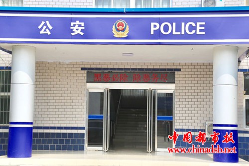 微信图片_20180927090730