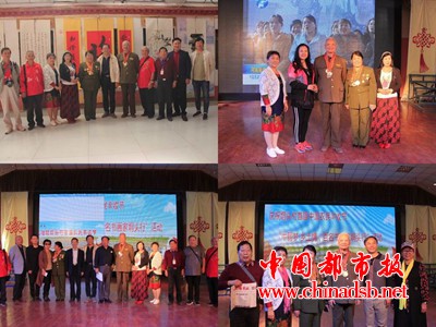微信图片_20181006143425
