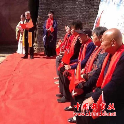微信图片_20181006144018