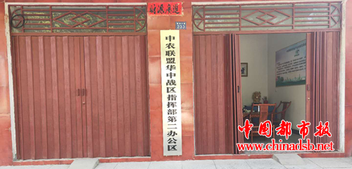 图片11