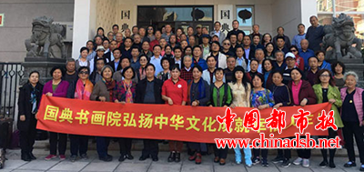 图片22