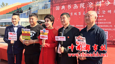 图片23