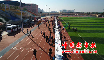图片24