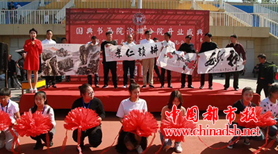 图片25
