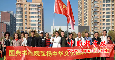 图片26