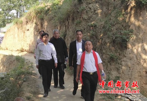 微信图片_20181008170850