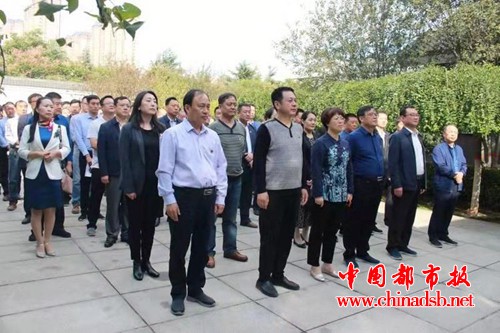 微信图片_20181010101123