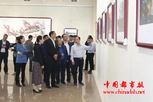微信图片_20181010101132