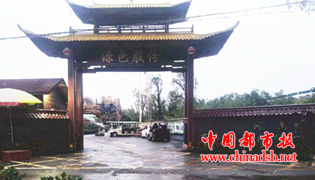 图片4