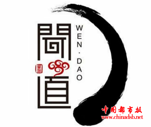 图片9