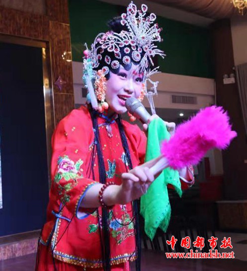 微信图片_20181012093251