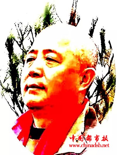 微信图片_20181013171510