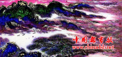 微信图片_20181013171544