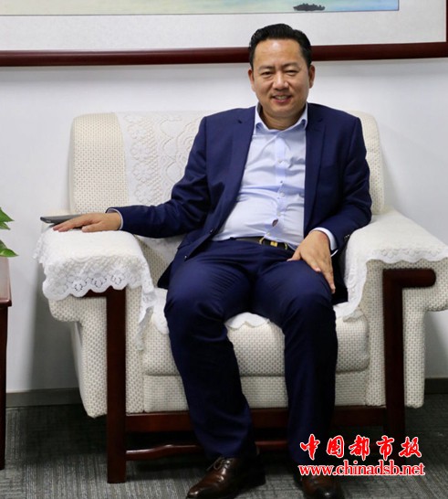 微信图片_20181014102926