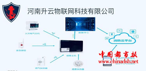 微信图片_20181014102948