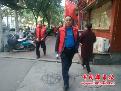 微信图片_20181014104457