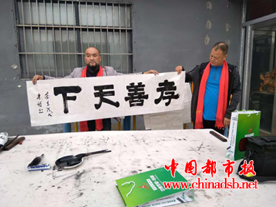 图片4