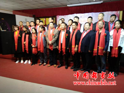 图片7