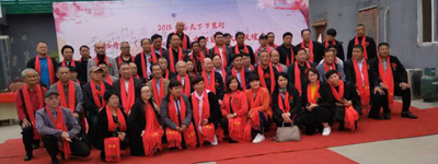 图片8