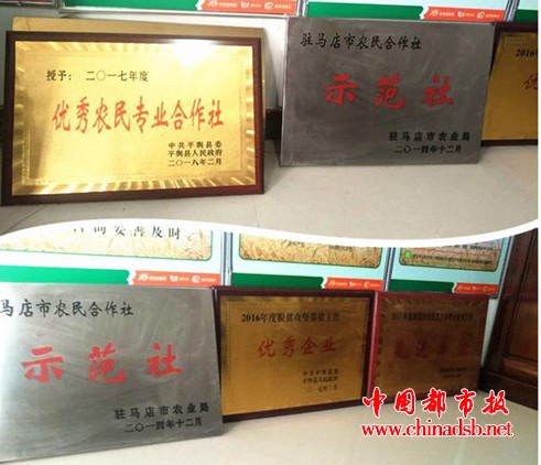 微信图片_20181017165614