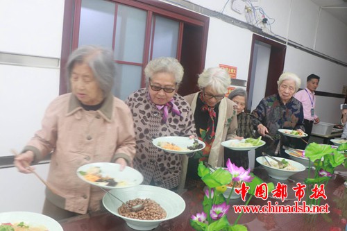 微信图片_20181018095044