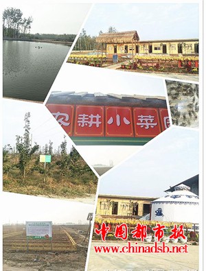 微信图片_20181018172208