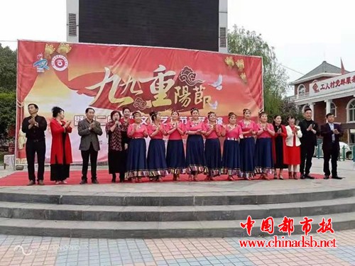 微信图片_20181020092727
