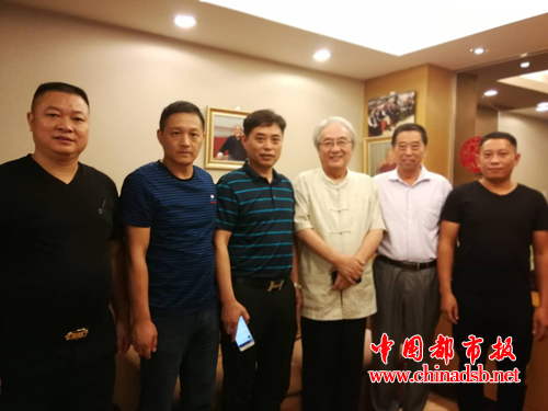 图片1