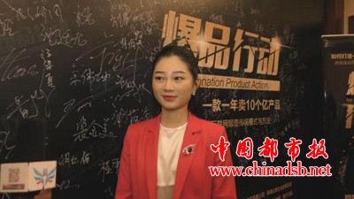 微信图片_20181022123850
