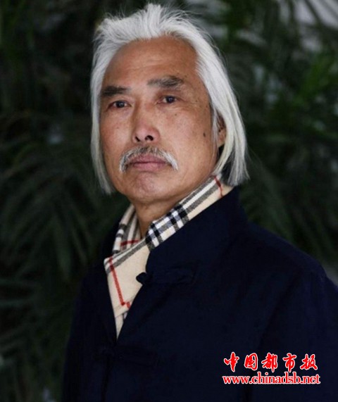 微信图片_20181022200731
