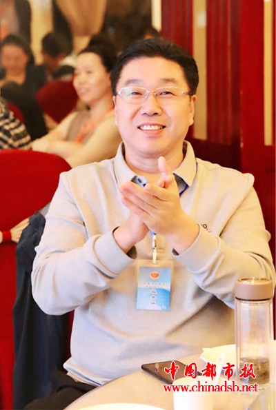 微信图片_20181023095257
