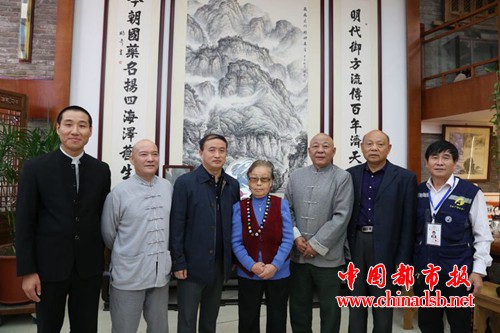 微信图片_20181024133737