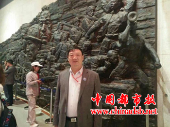 图片1