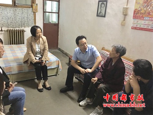 微信图片_20181025114948