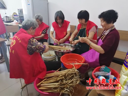 微信图片_20181025114955
