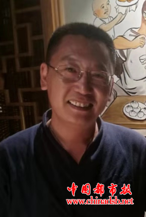 图片1