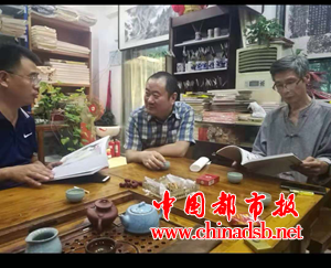 图片3