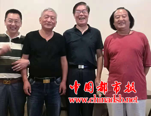 图片4