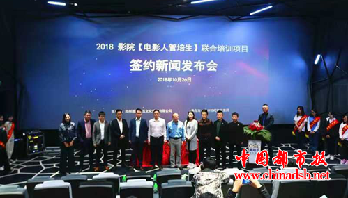 图片7