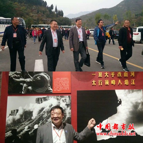微信图片_20181027164556