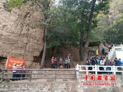 微信图片_20181027164610