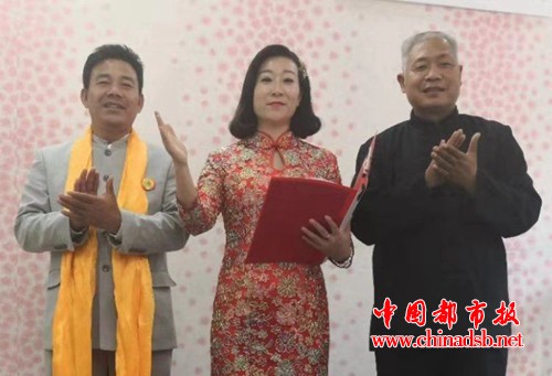 微信图片_20181029103619