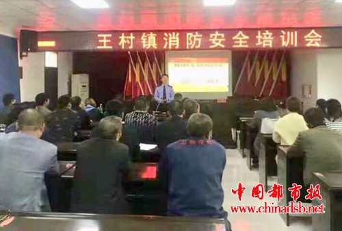 微信图片_20181030103109